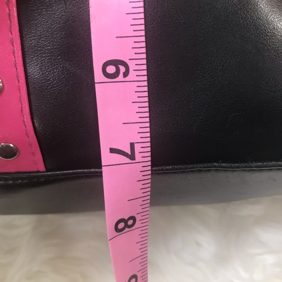 3/25$ Petit sac à main - Picture 5 of 8